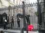  10 Downing Street